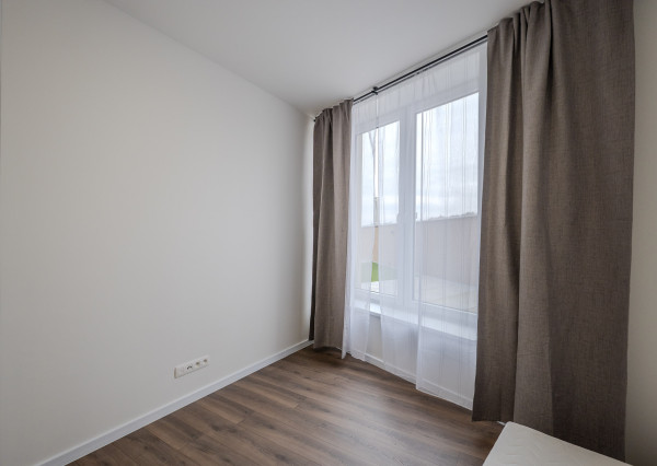 IBA U NÁS! Na predaj 3i nádherný byt v centre Čadce, 204m2