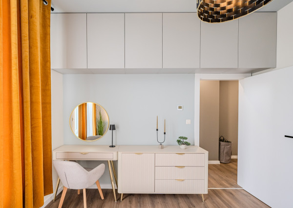 IBA U NÁS! Na predaj 3i nádherný byt v centre Čadce, 204m2