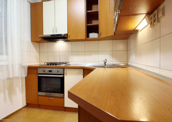 IBA U NÁS! Na predaj 3 izbový priestranný byt, BA-Ružinov