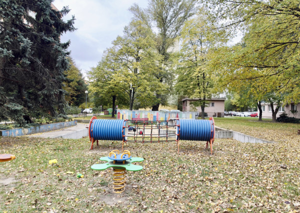 IBA U NÁS! Na predaj 3 izbový priestranný byt, BA-Ružinov