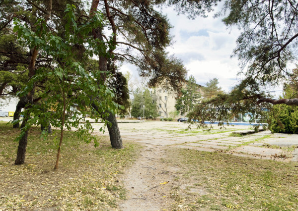 IBA U NÁS! Na predaj 3 izbový priestranný byt, BA-Ružinov