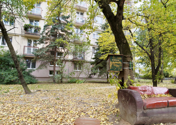 IBA U NÁS! Na predaj 3 izbový priestranný byt, BA-Ružinov