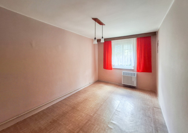 IBA U NÁS!Predaj garsónka na Mierovej ul.v Pov.Bystrici