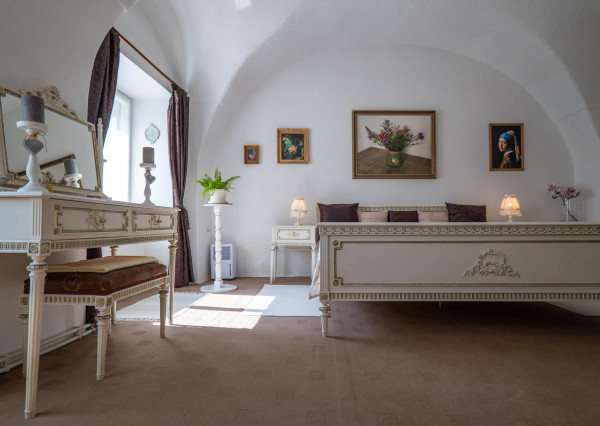 IBA U NÁS! Na predaj rodinný dom s garážou, Svätý Jur