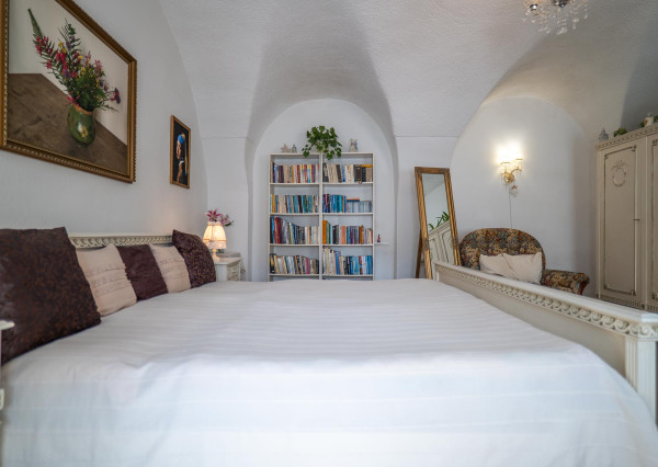 IBA U NÁS! Na predaj rodinný dom s garážou, Svätý Jur