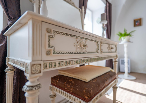 IBA U NÁS! Na predaj rodinný dom s garážou, Svätý Jur