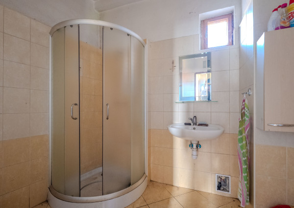 IBA U NÁS na predaj rodinný dom Žilina - Vranie, 616 m2