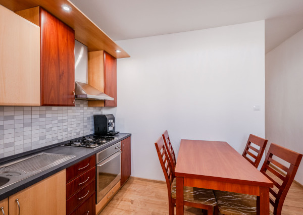 IBA U NÁS!Na predaj 3i byt po rekonšt, 67m2, Nové Mesto/V