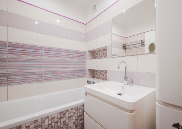 IBA U NÁS!Na predaj 3i byt po rekonšt, 67m2, Nové Mesto/V