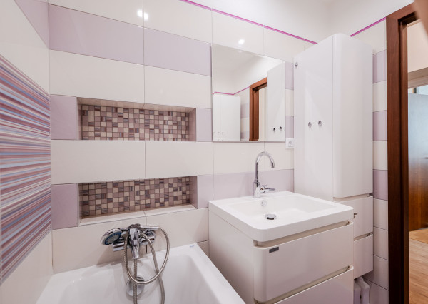 IBA U NÁS!Na predaj 3i byt po rekonšt, 67m2, Nové Mesto/V