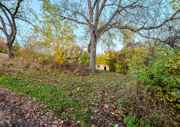 IBA U NÁS!Na predaj dom v krásnom prostredí, Haluzice, 775m2