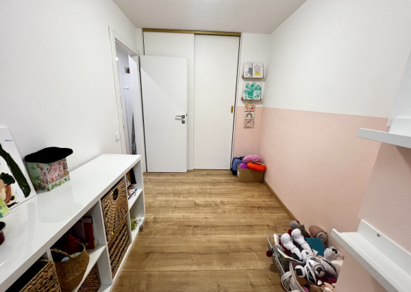 NA PREDAJ 3-izbový byt v srdci Starého Mesta–Sokolská ulica