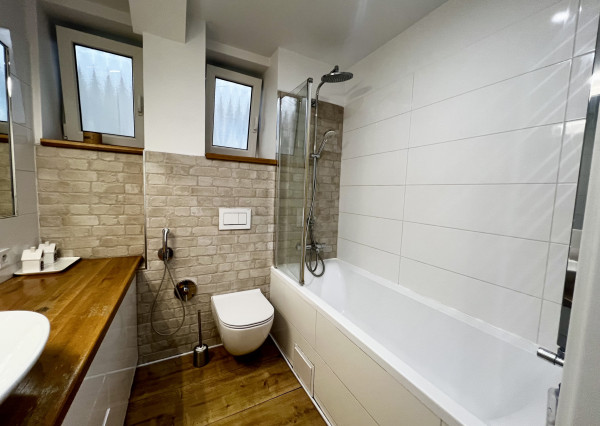 NA PREDAJ 3-izbový byt v srdci Starého Mesta–Sokolská ulica