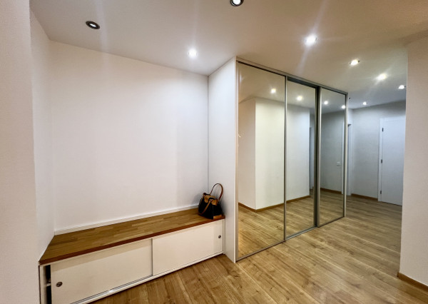 NA PREDAJ 3-izbový byt v srdci Starého Mesta–Sokolská ulica