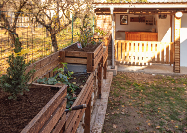 NA PREDAJ! Zrekonštruovaný rodinný dom v Ivanke pri Dunaji