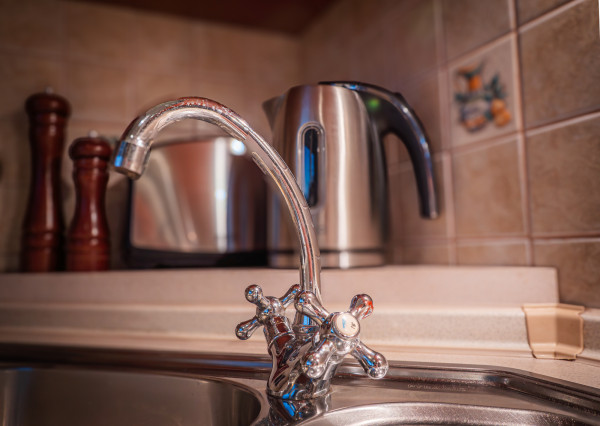 IBA U NÁS! 3 izbový byt KE-Západ 56 m2 s loggiou