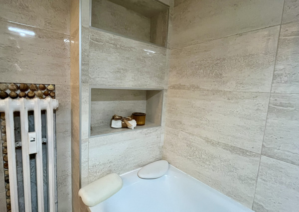 IBA U NÁS! Na prenájom 2,5 izbový byt, balkón, Račianska-BA