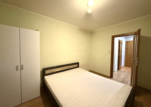 NA PREDAJ! Útulný 1,5 izbový byt, Terasa, Košice-Západ