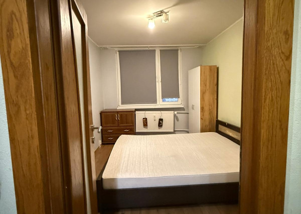 NA PREDAJ! Útulný 1,5 izbový byt, Terasa, Košice-Západ