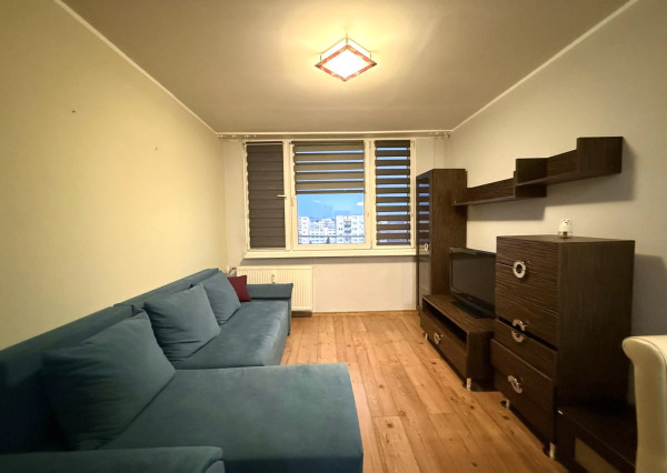 NA PREDAJ! Útulný 1,5 izbový byt, Terasa, Košice-Západ