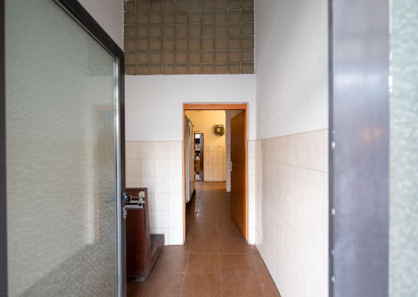 IBA U NÁS! Nebytový priestor na prenájom – Žilina, Budatín | 197,5 m² | vhodné pre gastro/výrobu