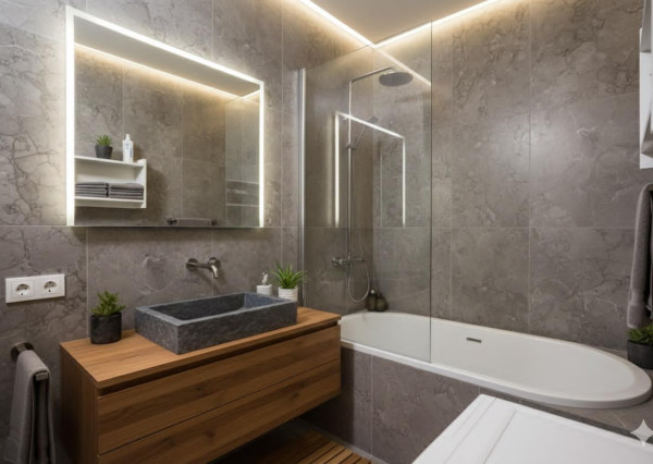 IBA U NÁS ! Na predaj priestranný 3i byt, 70m2, Trenčín, Hollého ul.