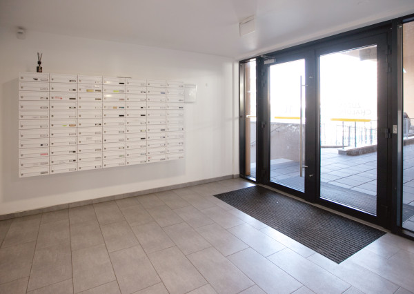 IBA U NÁS! Na predaj moderný 2-izbový byt, BA - Petržalka