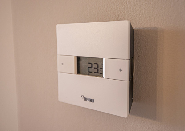 IBA U NÁS! Na predaj zariadený 3i byt v novostavbe v Trnave