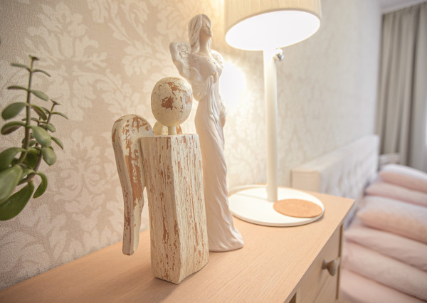 IBA U NÁS! Na predaj zariadený 3i byt v novostavbe v Trnave