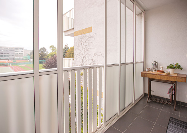 IBA U NÁS! Na predaj zariadený 3i byt v novostavbe v Trnave