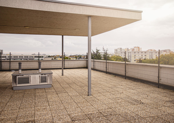 IBA U NÁS! Na predaj zariadený 3i byt v novostavbe v Trnave