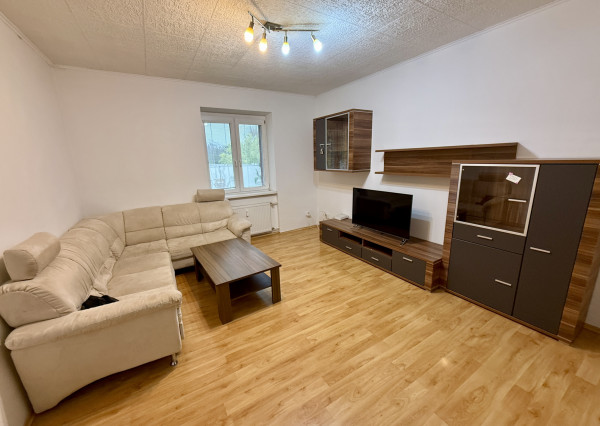 NA PREDAJ - Priestranný 2 izbový byt Nové mesto-Tylová 13