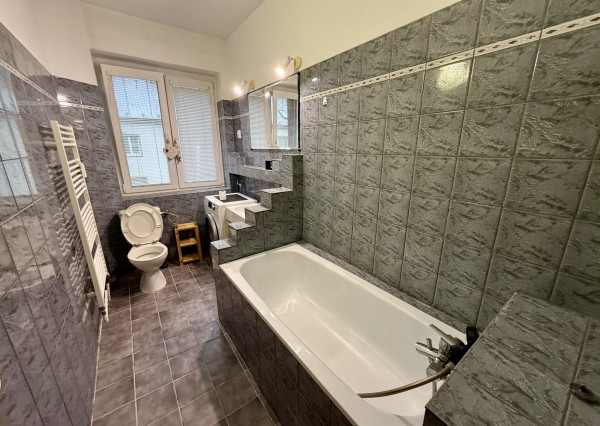 NA PREDAJ - Priestranný 2 izbový byt Nové mesto-Tylová 13