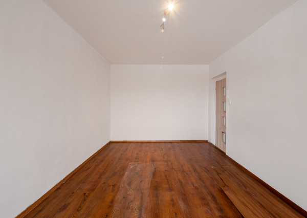 IBA U NÁS! Svetlý 2-izbový byt Bohdanovce, Košice-okolie