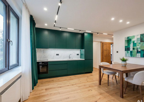 IBA U NÁS! Na predaj rodinný dom v Trenčíne, Nad Teheľnou