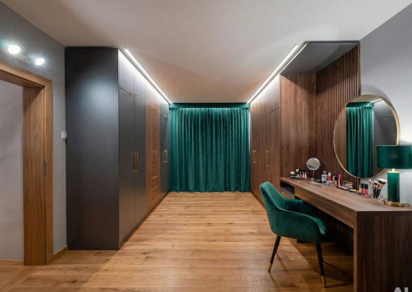 IBA U NÁS! Na predaj rodinný dom v Trenčíne, Nad Teheľnou