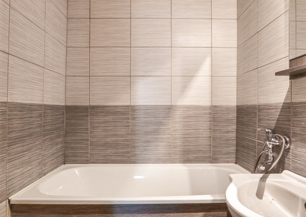 NA PREDAJ! 4 izbový byt 83,65m2, loggia, Trieda SNP, Košice