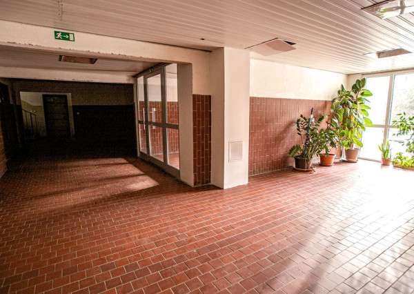 IBA U NÁS! 3-izbový zariadený byt, Dlhé diely, Bratislava