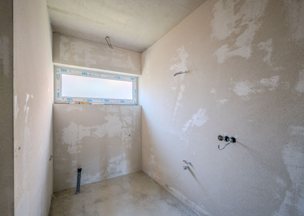 PRIPRAVUJEME! Na predaj 4i dom - novostavbu, Dvorec, 562m2