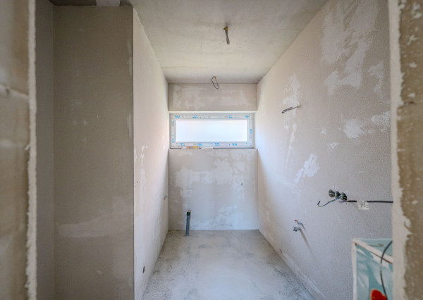 PRIPRAVUJEME! Na predaj 4i dom - novostavbu, Dvorec, 562m2