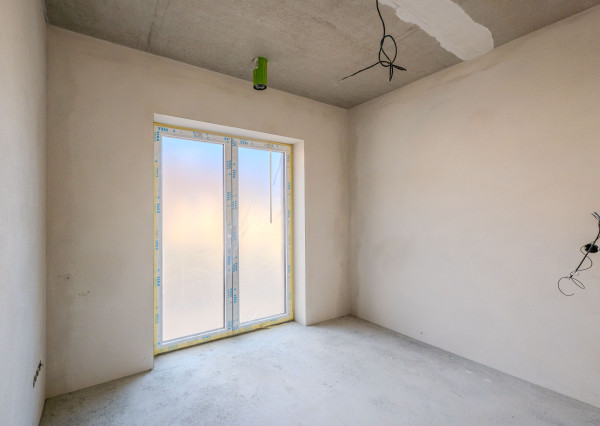 PRIPRAVUJEME! Na predaj 4i dom - novostavbu, Dvorec, 562m2