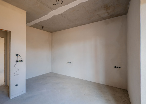 PRIPRAVUJEME! Na predaj 4i dom - novostavbu, Dvorec, 562m2