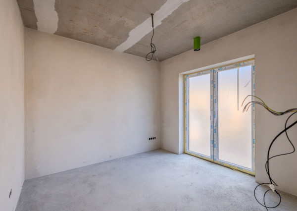 PRIPRAVUJEME! Na predaj 4i dom - novostavbu, Dvorec, 562m2