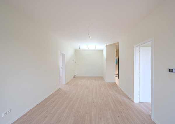 IBA U NÁS! Kráasny 3 izbový byt s výhľadom , Pov. Bys., 71m2