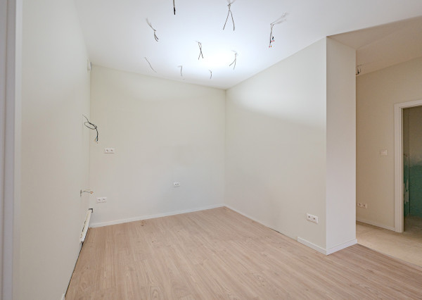 IBA U NÁS! Kráasny 3 izbový byt s výhľadom , Pov. Bys., 71m2