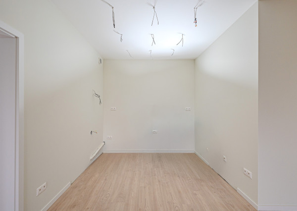 IBA U NÁS! Kráasny 3 izbový byt s výhľadom , Pov. Bys., 71m2