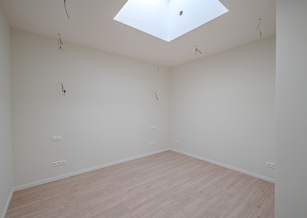 IBA U NÁS! Kráasny 3 izbový byt s výhľadom , Pov. Bys., 71m2