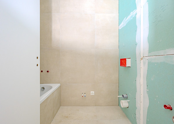 IBA U NÁS! Kráasny 3 izbový byt s výhľadom , Pov. Bys., 71m2