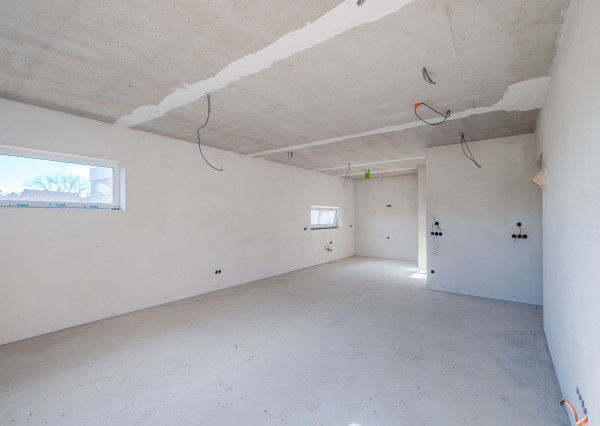 PRIPRAVUJEME! Na predaj 4i dom - novostavbu, Dvorec, 562m2