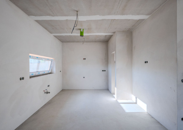 PRIPRAVUJEME! Na predaj 4i dom - novostavbu, Dvorec, 562m2